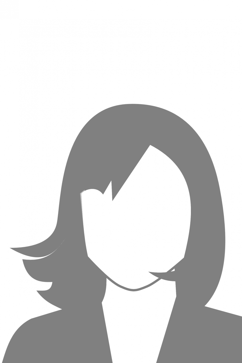 female avatar v4